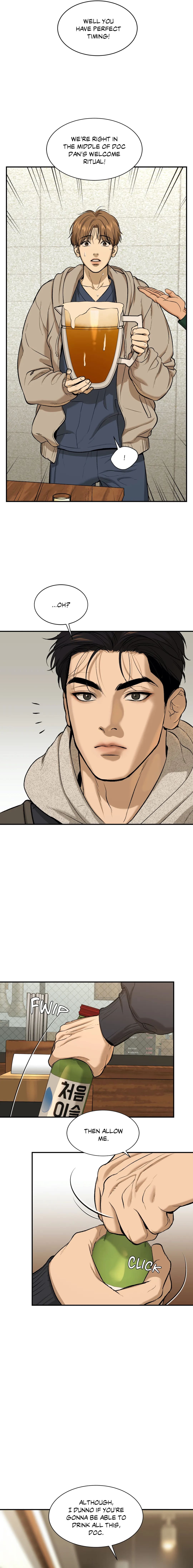 Jinx, Chapter 9 image 12